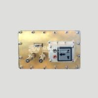 信号转接板0511L